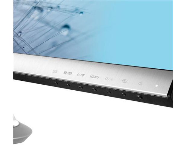 ASUS MX279H - 1421704 - zdjęcie 6